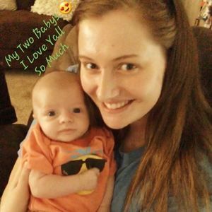 Meet your Posher, Hugh